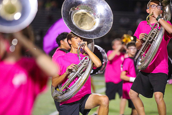 AHS_Band-080