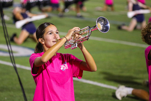 AHS_Band-081