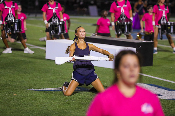 AHS_Band-082