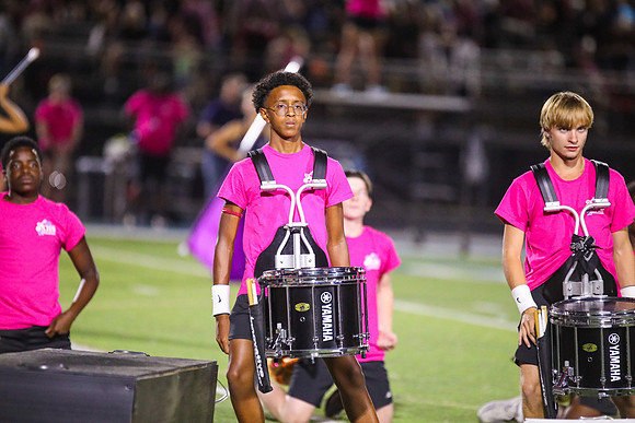 AHS_Band-083