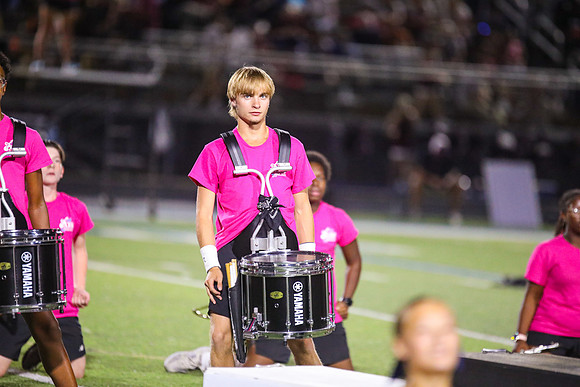 AHS_Band-084