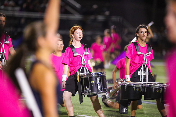 AHS_Band-085
