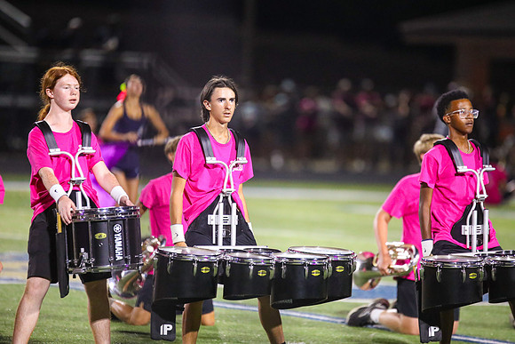 AHS_Band-086