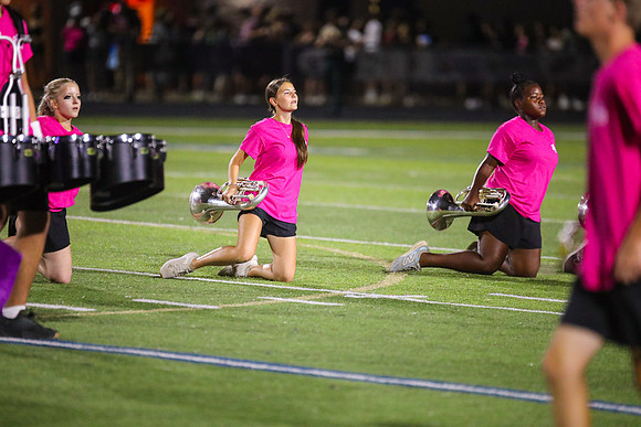 AHS_Band-087