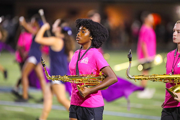 AHS_Band-088