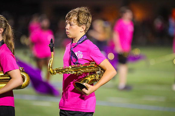 AHS_Band-089