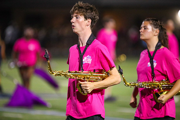 AHS_Band-090