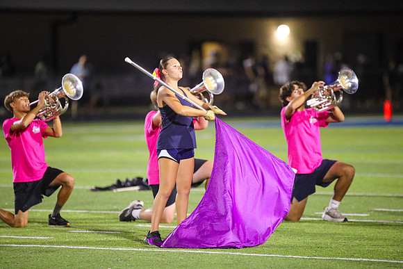 AHS_Band-091