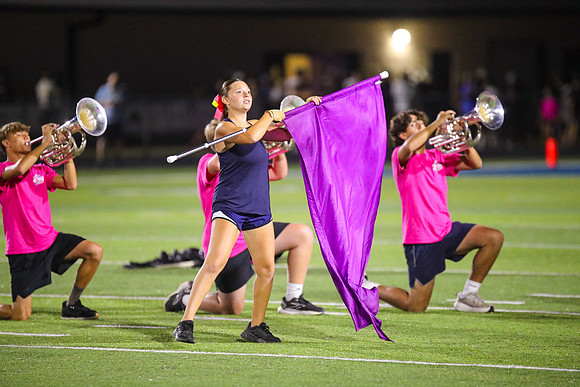 AHS_Band-092
