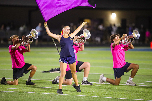 AHS_Band-093