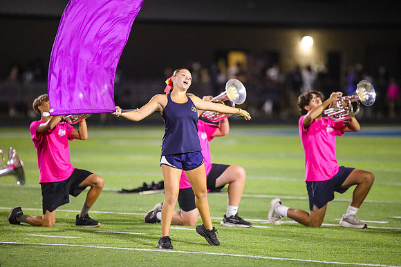 AHS_Band-094