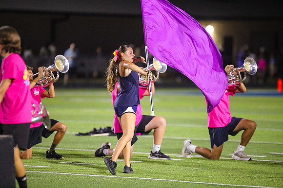 AHS_Band-095