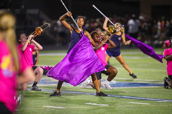 AHS_Band-096