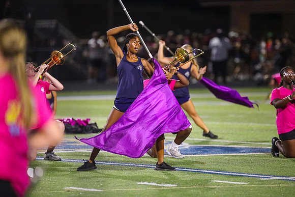 AHS_Band-097