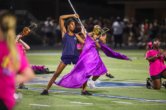 AHS_Band-098