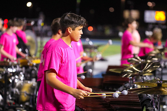 AHS_Band-099