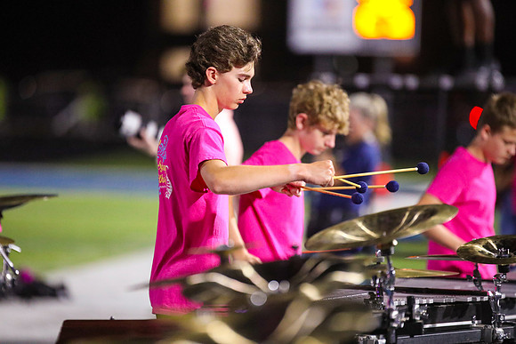 AHS_Band-100