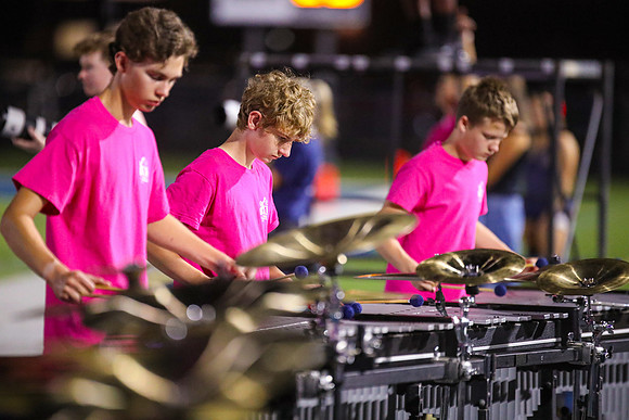 AHS_Band-101