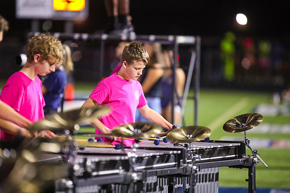 AHS_Band-102