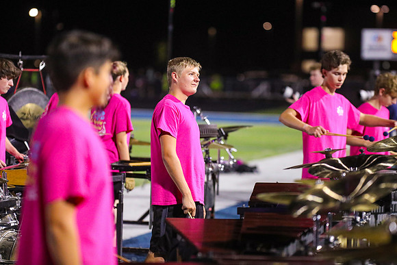AHS_Band-103