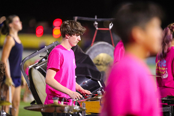 AHS_Band-104