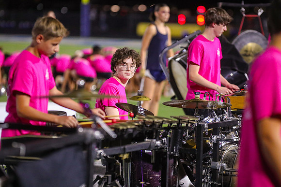 AHS_Band-105