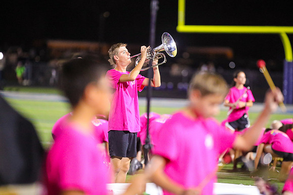 AHS_Band-106