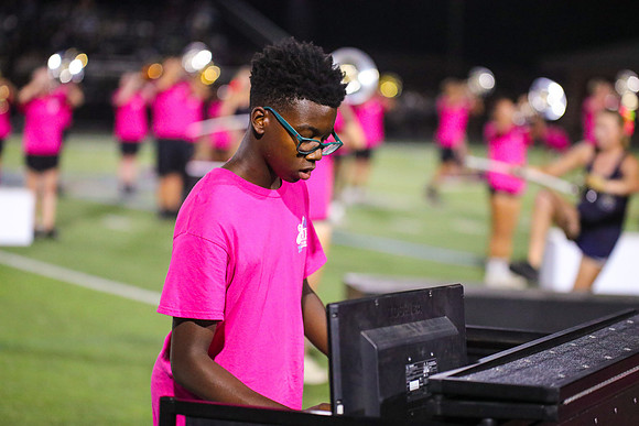 AHS_Band-107