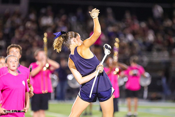AHS_Band-108