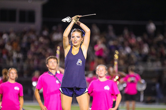 AHS_Band-109