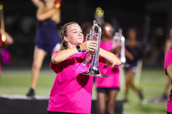 AHS_Band-110