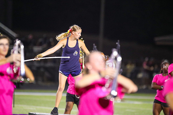 AHS_Band-111