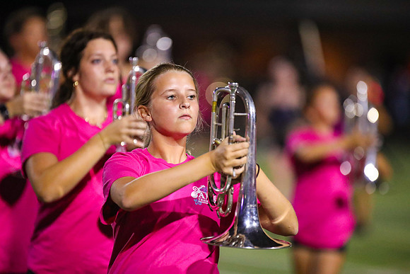 AHS_Band-112