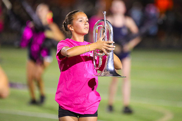 AHS_Band-113