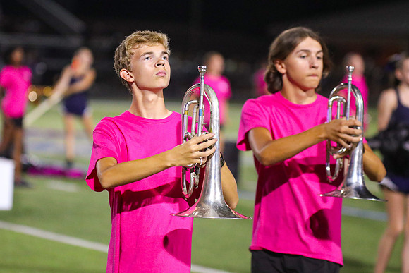 AHS_Band-114