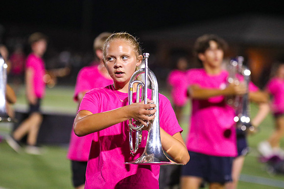 AHS_Band-115