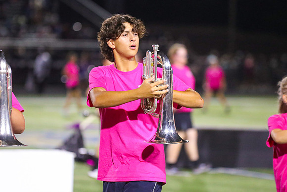 AHS_Band-116