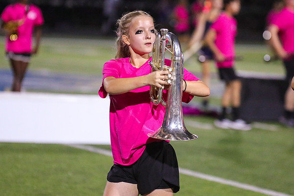 AHS_Band-117