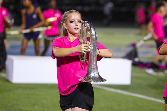 AHS_Band-118