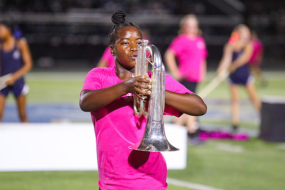 AHS_Band-119