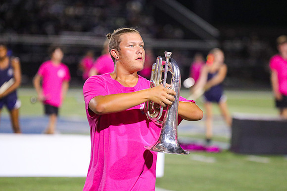 AHS_Band-120