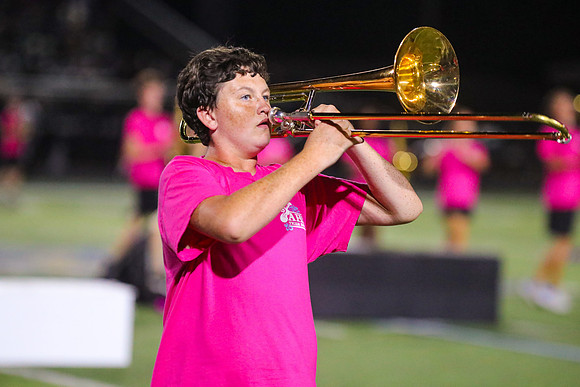AHS_Band-121