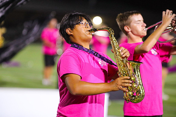 AHS_Band-122