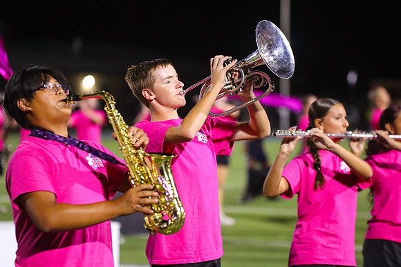 AHS_Band-123