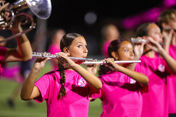AHS_Band-124
