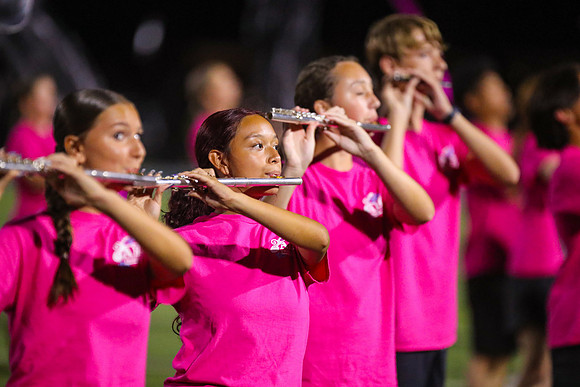 AHS_Band-125