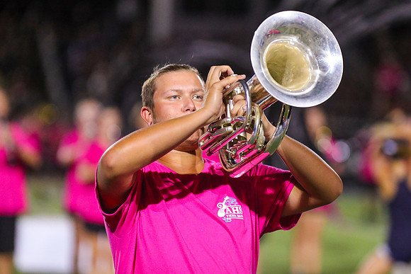 AHS_Band-126