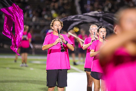 AHS_Band-127