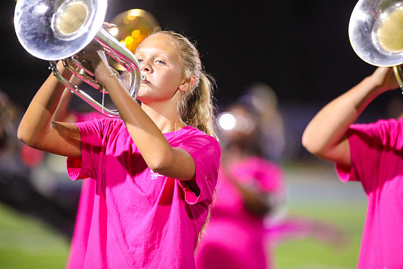 AHS_Band-128