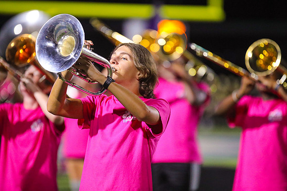 AHS_Band-129